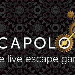 Escapology Escape Rooms Sarasota