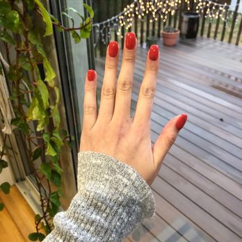X-Nails - SNS by Nail Tech Adam - Nail Salons Near Me - Newport, Kentucky X-Nails - SNS by Nail Tech Adam - Nail Salons Near Me - Newport, Kentucky
