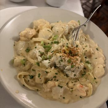 Angie's Seafood - Seafood Alfredo - Seafood Near Me - Baltimore, Maryland Angie's Seafood - Seafood Alfredo - Seafood Near Me - Baltimore, Maryland