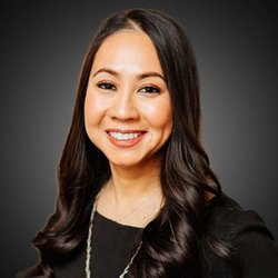 Hill Country Plastic Surgery - Dr. Amita Shah