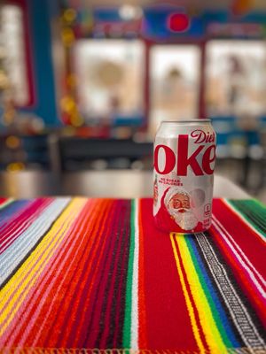 Iker's Tacos by null