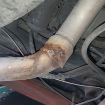 All Tires - Auto Repair Near Me - Tampa, Florida All Tires - Auto Repair Near Me - Tampa, Florida