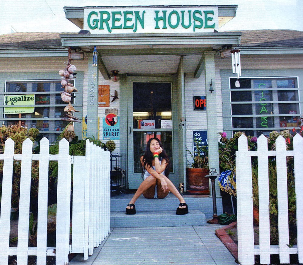 GREEN HOUSE SMOKE SHOP CLOSED Updated April 2024 28 Photos & 31