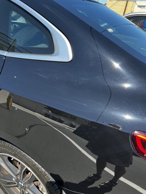 AW COLLISION - Updated April 2025 - 42 Photos & 67 Reviews - 2400 E