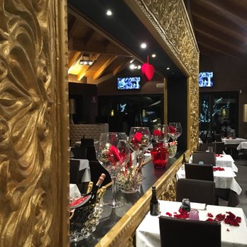 Piper Bar Restaurant & More - Pubs Near Me - Verona, VR Piper Bar Restaurant & More - Pubs Near Me - Verona, VR