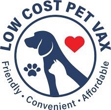 Low Cost Pet Vax, 5465 Walzem Rd, San Antonio, TX 78218, US - MapQuest