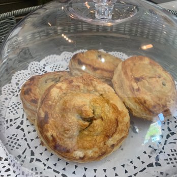 Tí Cafe - Meat pies - Coffee & Tea Near Me - Denver, Colorado Tí Cafe - Meat pies - Coffee & Tea Near Me - Denver, Colorado