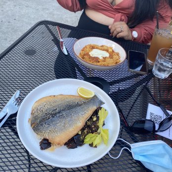Ospi Venice - Amazing food love it and highly recommend it! - Italian Near Me - Venice, California Ospi Venice - Amazing food love it and highly recommend it! - Italian Near Me - Venice, California
