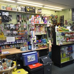 Brydens Housewares