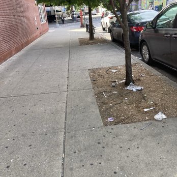 CVS Pharmacy - Drugstores Near Me - Brooklyn, New York