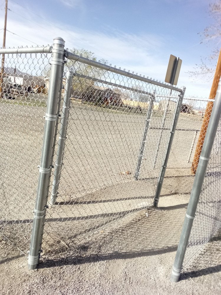 Penny Park Logo