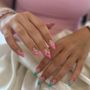 Photo of Polish Avenue Mani Pedi