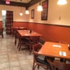 Anthony's Pizza & Catering gift card