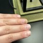 Photo of Solar Nail & Waxing