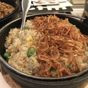 飲茶 - Dim Sum Near Me - Hong Kong, HK 飲茶 - Dim Sum Near Me - Hong Kong, HK