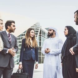 Apostille and Translations - International Corporate Apostille