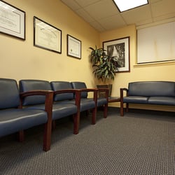 Corey M Notis, MD PA/Associates in Eyecare-Union