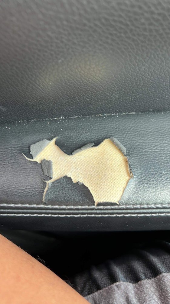 ORLANDO AUTO UPHOLSTERY 15 Reviews 1311 N Orange Ave, Orlando