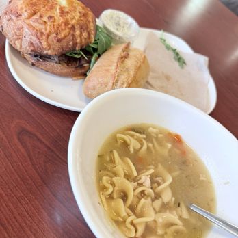 Panera Bread - Sandwiches Near Me - Winchester, Virginia Panera Bread - Sandwiches Near Me - Winchester, Virginia
