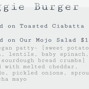Mojo Market - Everything that makes it taste so good - Cafes Near Me - Kenmore, New York Mojo Market - Everything that makes it taste so good - Cafes Near Me - Kenmore, New York