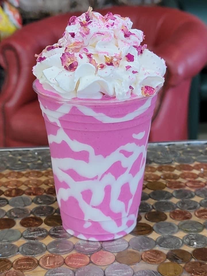 Moondog Coffee & Art Cafe Image