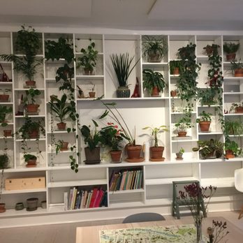 CPH Cooking Class - Cooking Schools Near Me - Copenhagen, 84