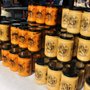 Photo of Matakana Nut Butters