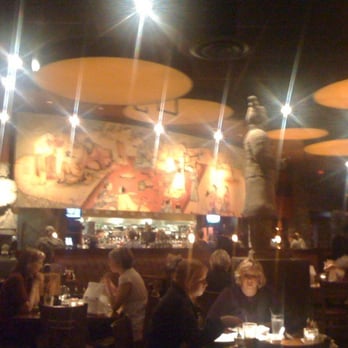 P.F. Chang's - Chinese Near Me - Durham, North Carolina P.F. Chang's - Chinese Near Me - Durham, North Carolina