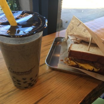 L'uxweet - Bakeries Near Me - Tustin, California L'uxweet - Bakeries Near Me - Tustin, California