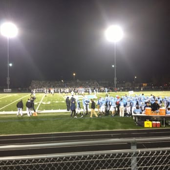 Saint Joseph High School - Middle Schools & High Schools Near Me - South Bend, Indiana Saint Joseph High School - Middle Schools & High Schools Near Me - South Bend, Indiana