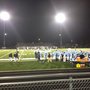 Photo of Saint Joseph High School
