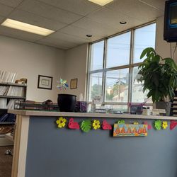 Totowa Center for Pain Management & Physical Medicine