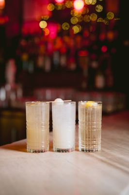 Mr. Mahjong’s by null