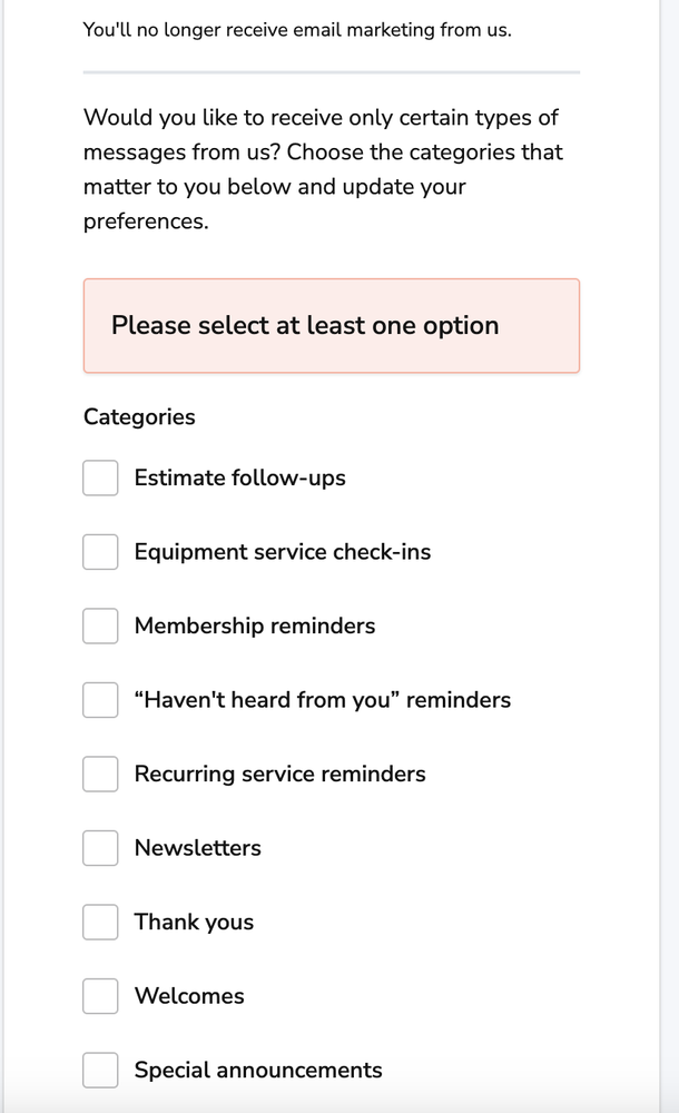 Slide of Short Pump Heating & Air