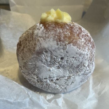 Dulce de Leche - Bakeries Near Me - Englewood, New Jersey
