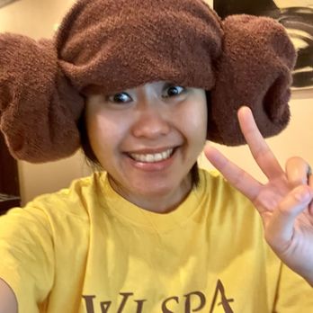 Wi Spa - Day Spas Near Me - Los Angeles, California Wi Spa - Day Spas Near Me - Los Angeles, California