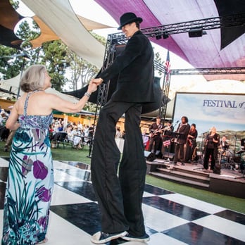 Captain Tall Tale - Cutting a rug - Performing Arts Near Me Captain Tall Tale - Cutting a rug - Performing Arts Near Me