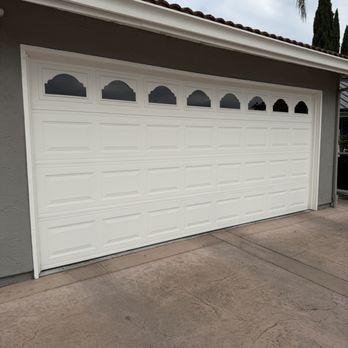 Knowledge Garage Doors - Another tune up, Another happy customer - Garage Door Services Near Me Knowledge Garage Doors - Another tune up, Another happy customer - Garage Door Services Near Me