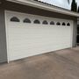 Knowledge Garage Doors