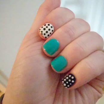 American Nail Spa - Nail Salons Near Me - Landstuhl, RP American Nail Spa - Nail Salons Near Me - Landstuhl, RP