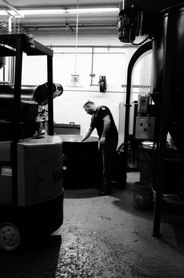 For Five Coffee Roasters by null