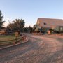 Photo of Silver City KOA