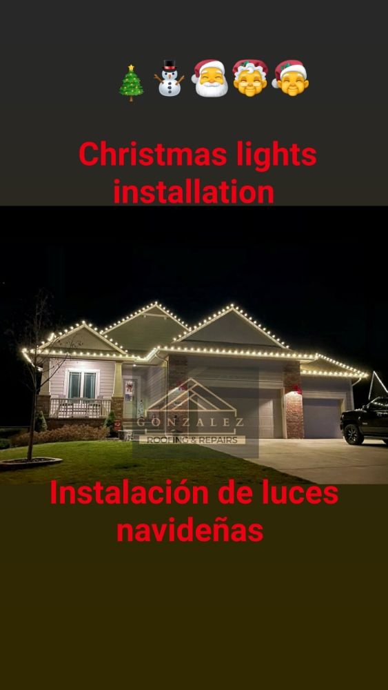 Slide of Gonzalez Roofing And Repairs