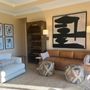 Photo of Connie's Home Decor & Design