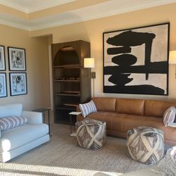 Connie's Home Decor & Design