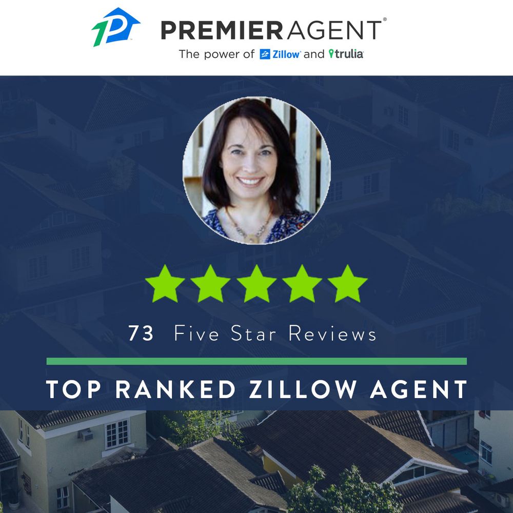 JENNIFER TURBERFIELD AT BENCHMARK REALTY 318 Seaboard Ln, Franklin