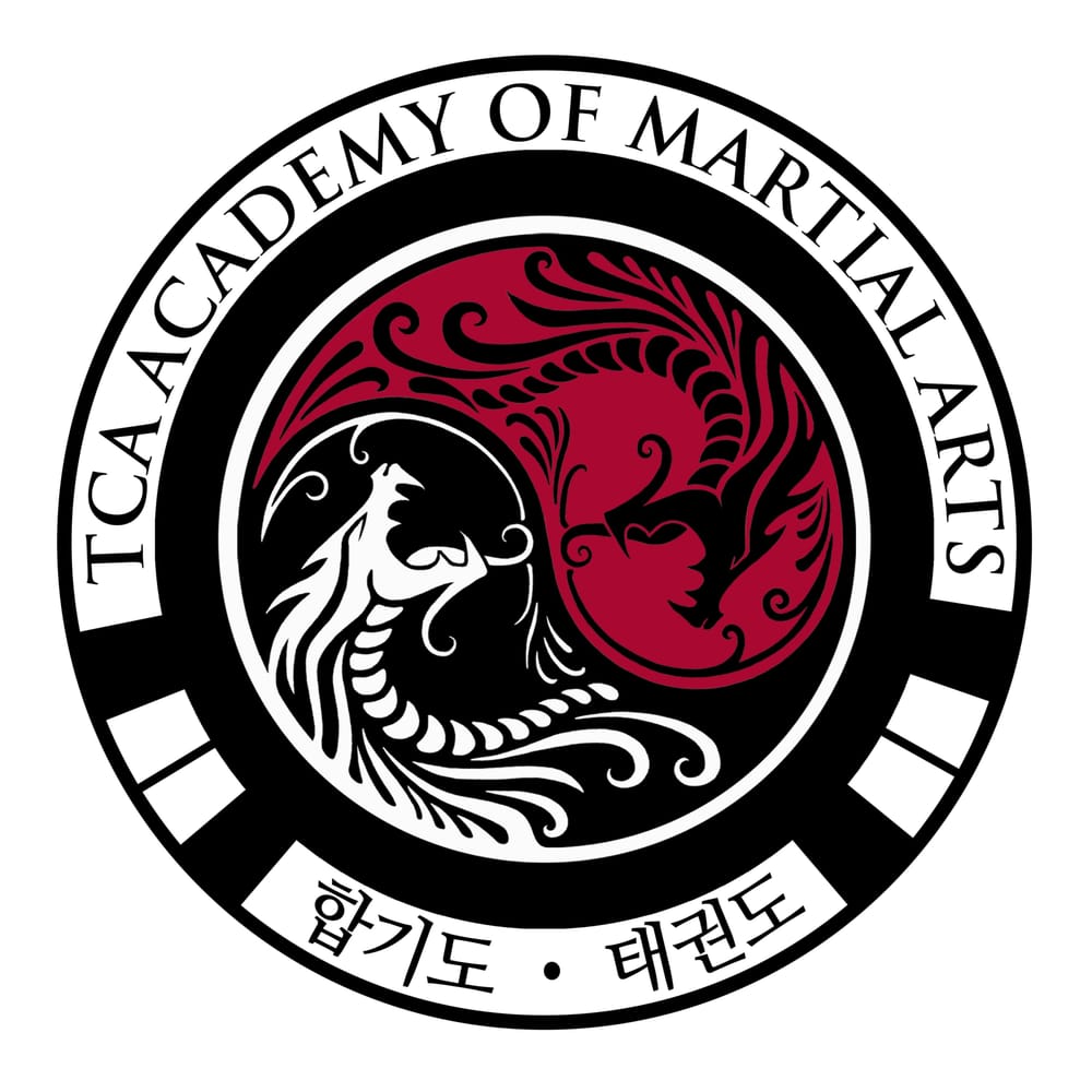 TCA ACADEMY OF MARTIAL ARTS Updated June 2024 34 Main St, Roosevelt