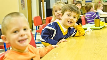 East Aurora Community Nursery - childcare center in East Aurora, NY