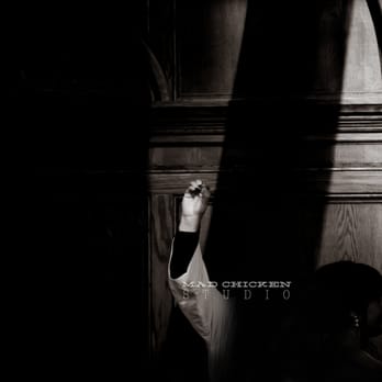 Mad Chicken Studio - Event Photography Near Me - Duluth, Minnesota