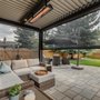 Berry Outdoor Living